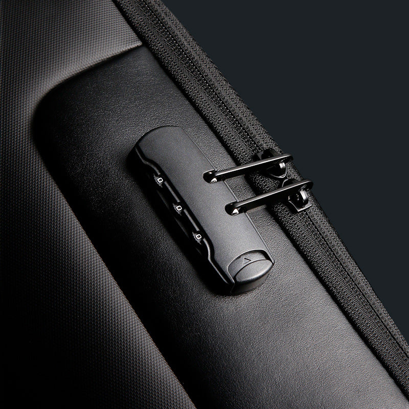 Bange BG-7216 Backpack