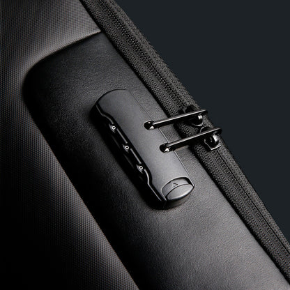 Bange BG-7216 Backpack