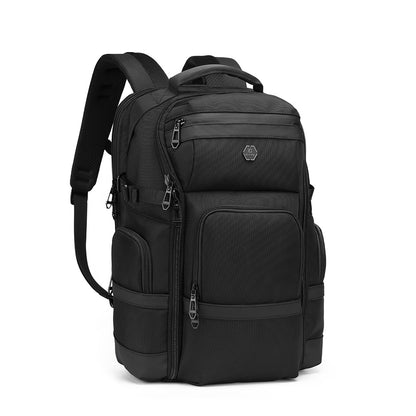 OZUKO 9792S Backpack