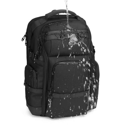 OZUKO 9792S Backpack