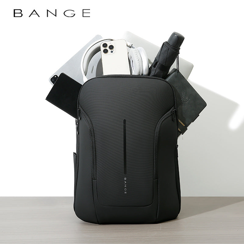 Bange BG-8013 Backpack (Grey)