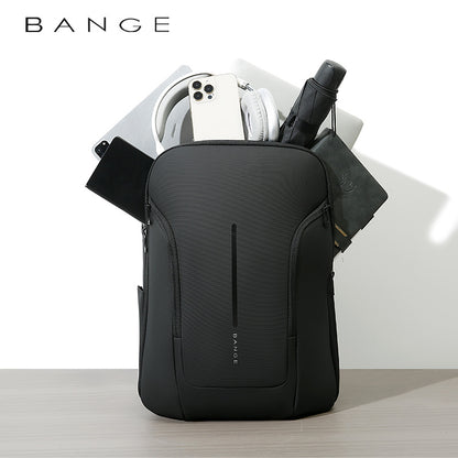 Bange BG-8013 Backpack (Grey)