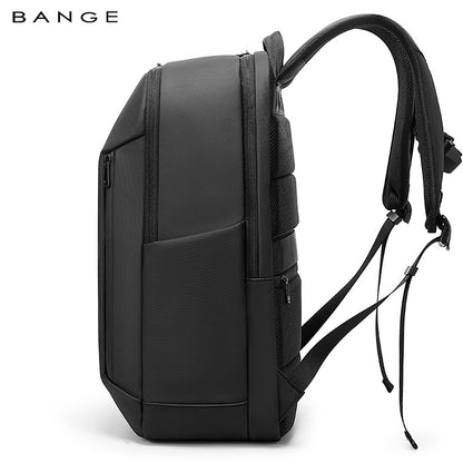 Bange BG-3057 Backpack