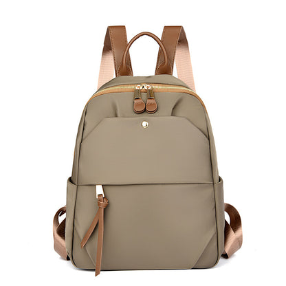ATULI Fashion Women’s Backpack