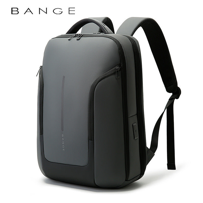 Bange BG-8013 Backpack (Grey)