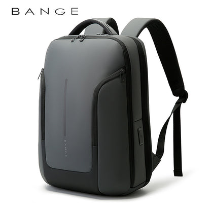Bange BG-8013 Backpack (Grey)