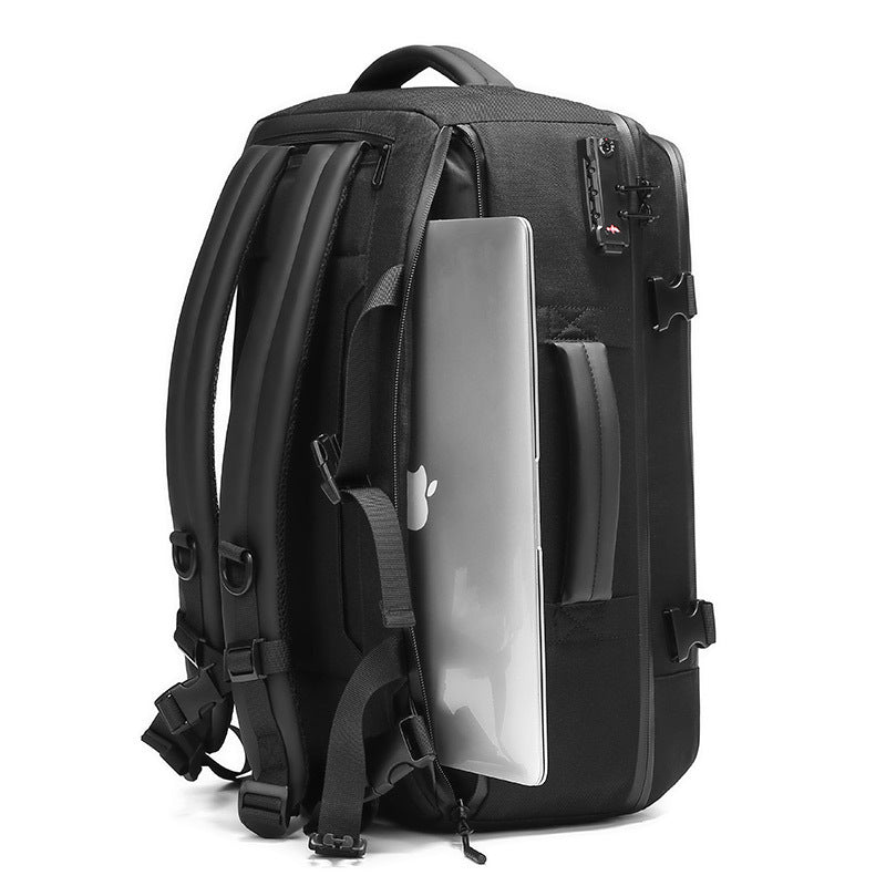 RZTX 1090 Multi Functional Backpack