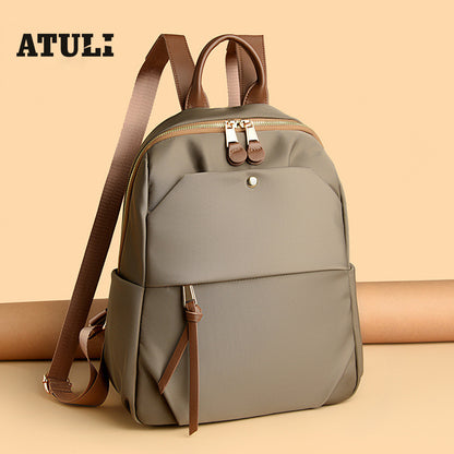 ATULI Fashion Women’s Backpack