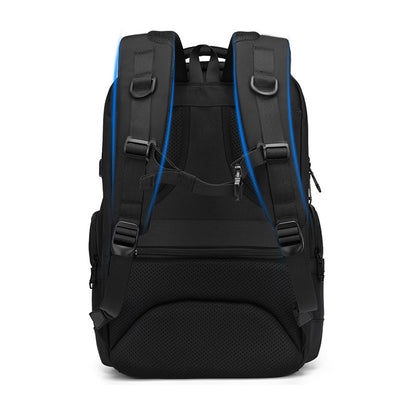OZUKO 9792S Backpack