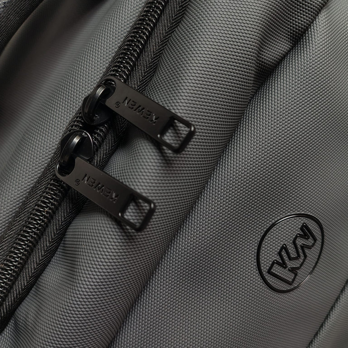 Professional Anti-Theft Premium Waterproof Backpack