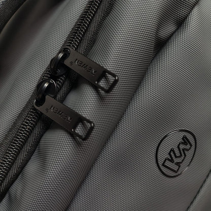 Professional Anti-Theft Premium Waterproof Backpack