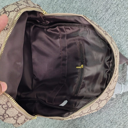 Stylish Premium Casual Women's Backpack