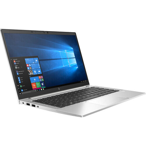 HP EliteBook 840 G7 10th Gen Core i5 Laptop