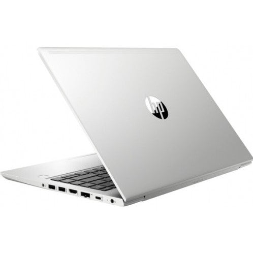 HP ProBook 440 G6, 8th Gen Core i5 Laptop