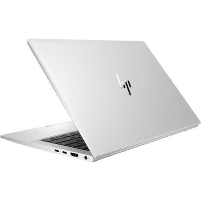 HP EliteBook 840 G8, 11th Gen Core i5 Laptop