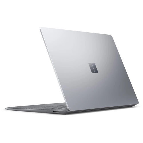 Microsoft Surface Laptop 3, 10th Gen Core i5 Laptop