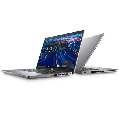 Dell Latitude 5420, 11th Gen Core i5 Laptop