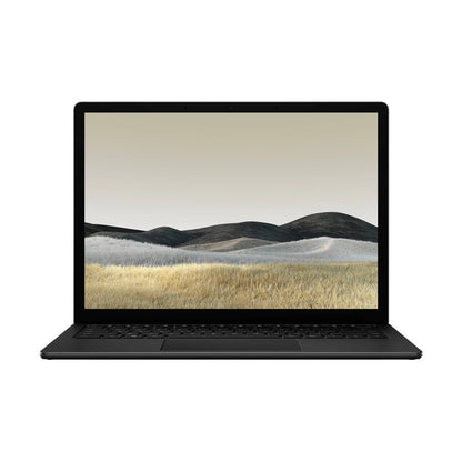 Microsoft Surface Laptop 3, 10th Gen Core i5 Laptop