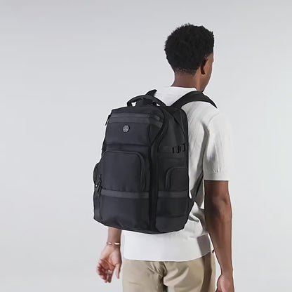 OZUKO 9792S Backpack
