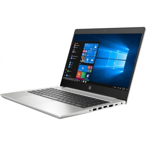 HP ProBook 440 G6, 8th Gen Core i5 Laptop