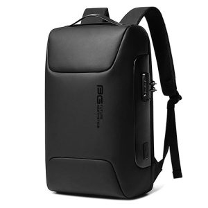 Men Backpacks