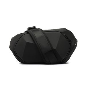 Men Crossbody Bags