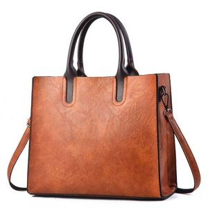 Women Handbags